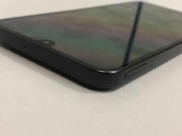 Б/в Мобільний телефон Samsung galaxy a26 5g 6/128gb 01-201007965