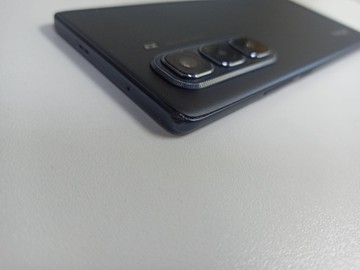 Б/в Мобільний телефон Infinix hot 50 pro+ 8/256gb 01-201011713