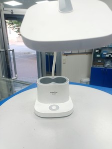 Б/в Лампа настільна Quantum verona qm-tl1060 01-201012413
