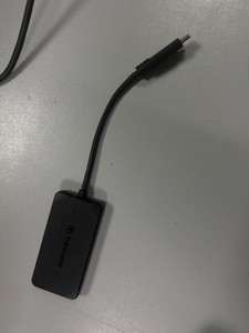 Б/в Usb-хаб Transcend ts-hub2c 4-port 01-201011967