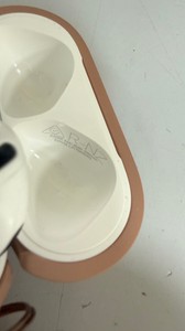 Б/в Навушники Apple airpods 4 01-201013551
