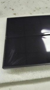 Б/в Мобільний телефон Samsung galaxy fold6 12/512gb 01-201012246