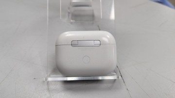 Б/у Навушники Apple airpods pro 2nd generation with magsafe charging case usb-c 01-201011827