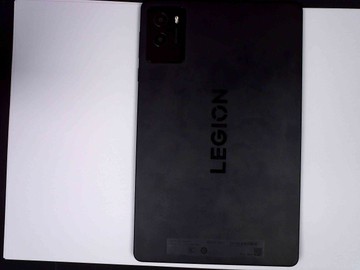 Б/в Планшет Lenovo legion tab gen 3 12/256gb 01-201016473