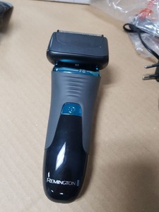 Б/в Електробритва Remington f8 ultimate 01-201011332