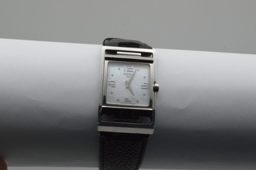 Б/в Годинник Tissot t032.309 01-201019594