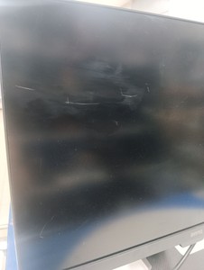 Б/у Монитор Benq gw2280 01-201019269