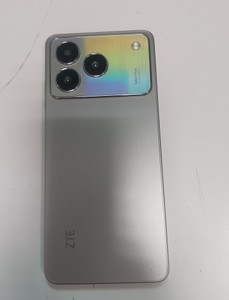 Б/в Мобільний телефон Zte blade a76 4/128gb 01-201017879
