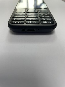 Б/в Мобільний телефон Sigma x-style 351 lider 01-201021107