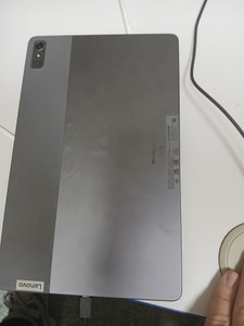Б/в Планшет Lenovo tab p11 2nd gen tb350xu 6/128gb 01-201020883