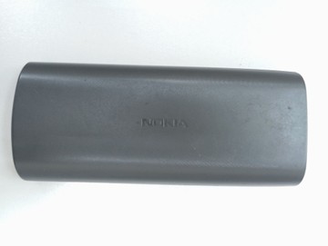Б/у Мобильный телефон Nokia 105 dual sim 01-201021015
