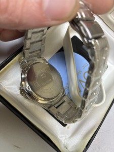 Б/в Годинник Movado t4a4028k 01-201021092