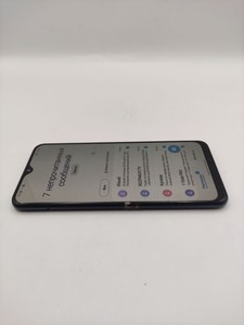 Б/в Мобільний телефон Samsung galaxy a30s 4/64gb 01-201021206