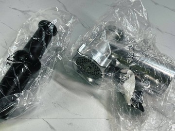 Б/у Мясорубка Gorenje mg1500xg 01-201022531