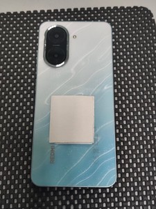 Б/у Мобільний телефон Xiaomi redmi a5 4/128gb 01-201023895