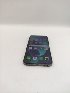 Б/в Мобільний телефон Realme 15t 8/256gb 01-201024196