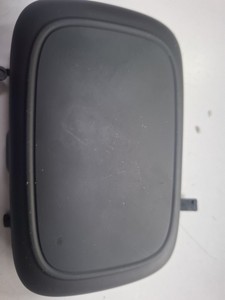 Б/в Модем 3g Novatel mifi 7000 01-201025271