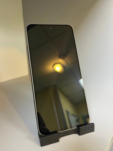 Б/в Мобільний телефон Samsung galaxy a56 5g 8/128gb 01-201025326