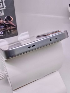 Б/в Мобільний телефон Infinix gt 30 8/256gb 01-201026536