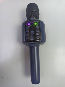 Б/в Мікрофон Hoco l24 shine 01-201027952