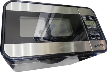 Б/в Хлібопічка Gorenje bm1400e 01-200963434
