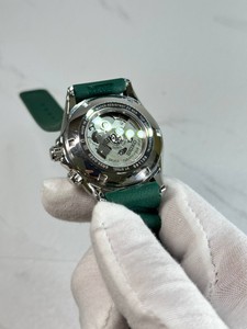 Б/у Часы Seiko prospex alpinist spb121j1 01-201028543