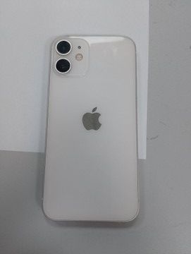 Б/в Мобільний телефон Apple iphone 12 mini 64gb 01-201024142