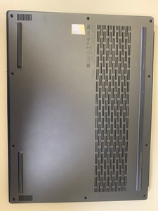 Б/в Ноутбук Lenovo 15/ryzen 7 7840hs ddr5/32gb ddr5/ssd 500 gb/geforce rtx4060 8gb 01-201027966