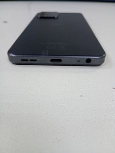 Б/в Мобільний телефон Hmd pulse ta-1589 4/64gb 01-201028318