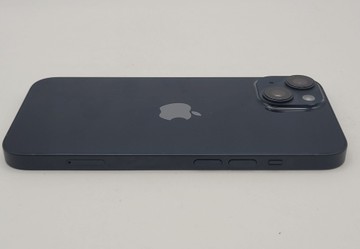 Б/в Мобільний телефон Apple iphone 14 128gb 01-201027918
