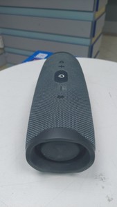 Б/в Акустика Jbl charge essential 2 01-201028417