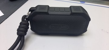 Б/у Акустика Proove black rock 10w 01-201028382