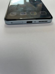 Б/в Мобільний телефон Xiaomi redmi note 15 pro 4g 8/256gb 01-201031077