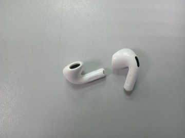 Б/в Навушники Apple airpods 4 01-201028096