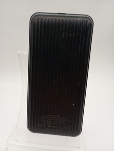 Б/у Повербанк Klgo kp-56 10000mah 01-201028500