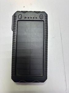 Б/у Повербанк Capacity 20000mah 01-201031317