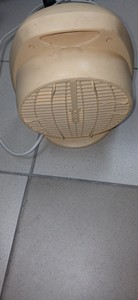 Б/в Обігрівач Maestro mr-920 01-201031728