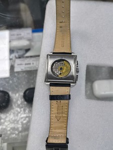 Б/у Часы Ingersoll in8200 01-201031910