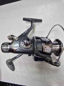 Hiboy j3-40fr