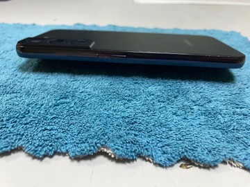 Б/у Мобільний телефон Samsung galaxy s22 8/128gb 01-200996998