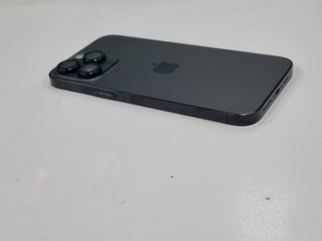 Б/в Мобільний телефон Apple iphone 14 pro max 512gb 01-200995064