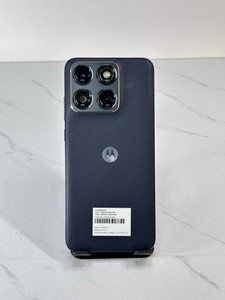 Б/у Мобільний телефон Motorola edge 70 fusion 12/256gb 01-201033689