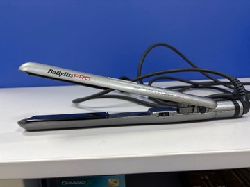 Б/в Плойка Babyliss Pro bab2654epe 01-201036195