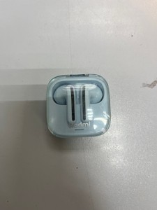 Б/в Навушники Xiaomi redmi buds 6 active 01-201033627