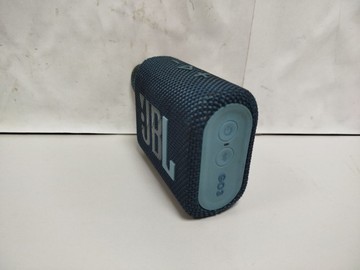 Б/в Акустика Jbl go 3 01-201035829