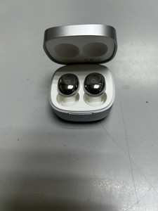 Б/в Навушники Proove charm 01-201039022
