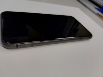 Б/в Мобільний телефон Apple iphone 11 128gb 01-201038852