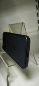 Б/в Мобільний телефон Apple iphone 17 pro 256gb 01-201037583