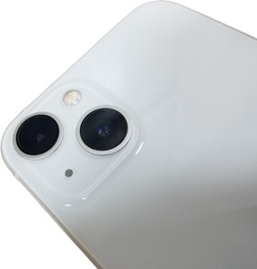Б/в Мобільний телефон Apple iphone 13 128gb 01-200986780