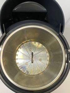 Б/в Соковитискач Philips hr1858 01-201036254